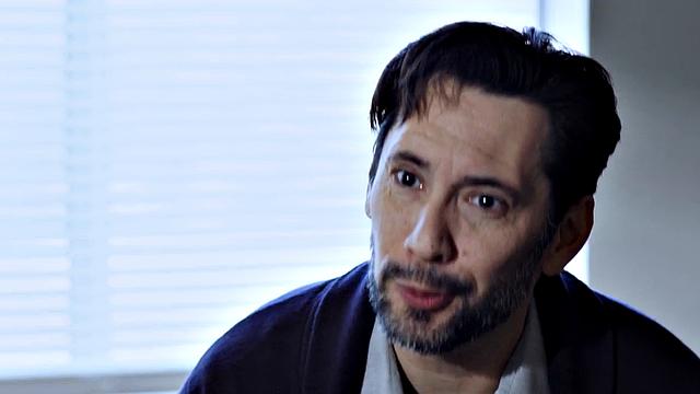 Sinning babe nailed by her BF after sucking cock