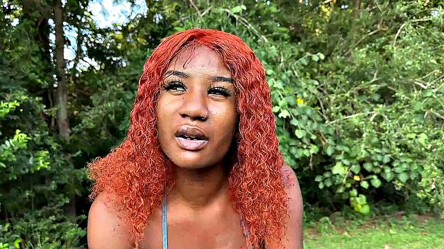 Slim Thick All Natural Newbie Intro