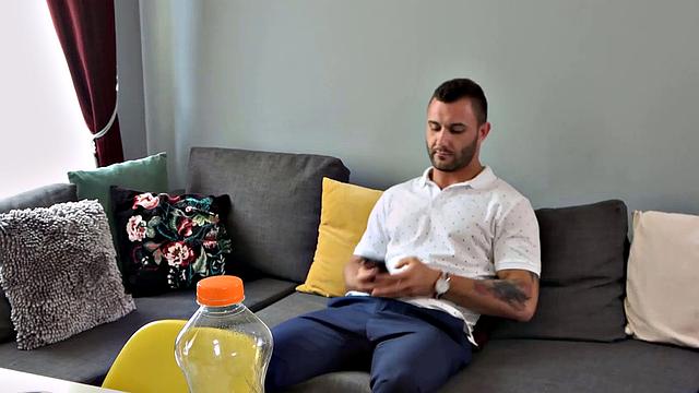 HUNT4K. My target is your bride's pussy