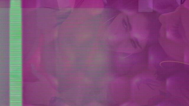 Indica Monroe Gets Her Pussy Stretched Out Behind The Scenes