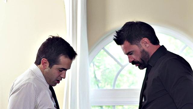 Fantasy Couple Episode 3