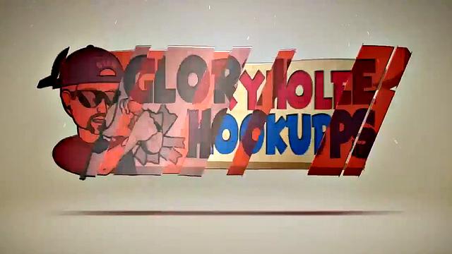 Black Man Gives Me His to Suck