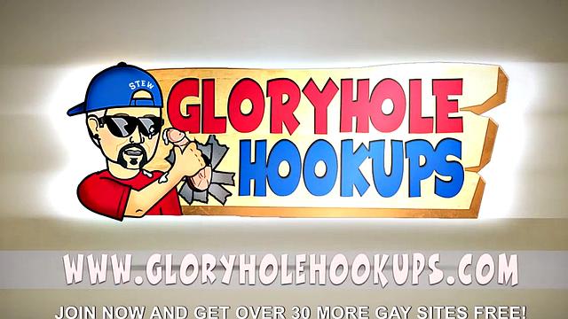 Black Man Gives Me His to Suck