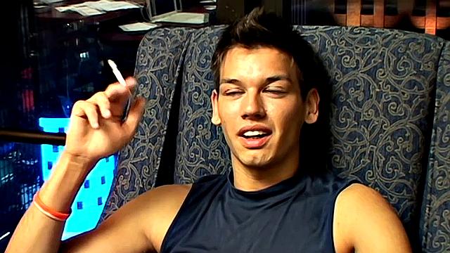 Jordan Chainin' Over Times Square! - Jordan Chainin' Over Times Square!
