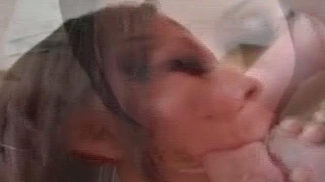 Amateur Teen Ex GF Blowjob and Facial Videos