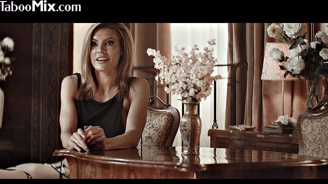 Naughty lez sluts scissoring