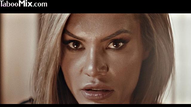 Naughty lez sluts scissoring