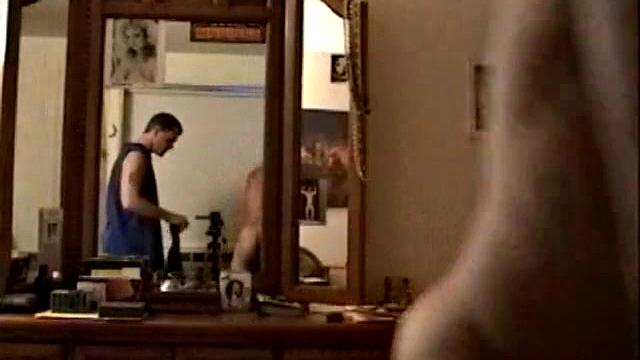 Ass Play With Boy Enrique