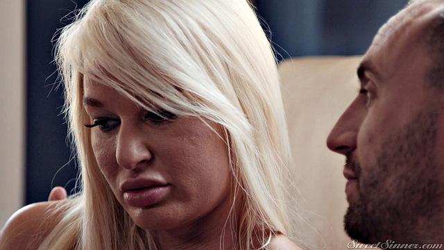 The Hot Wives Vol. 3 Scene 4