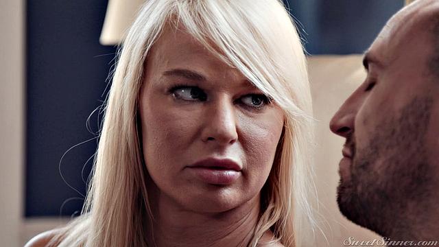 The Hot Wives Vol. 3 Scene 4