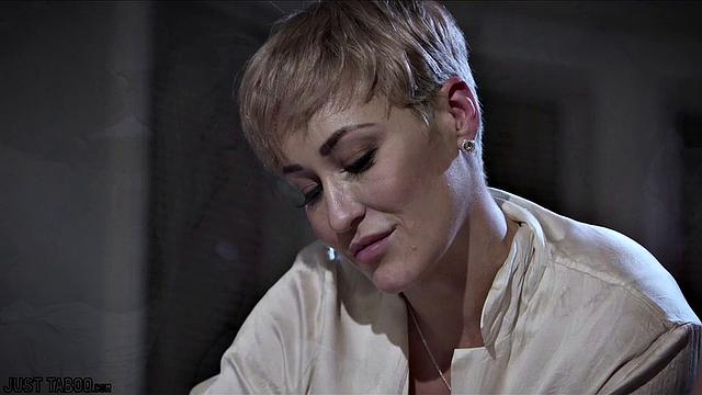 This is what we do in the family, join!