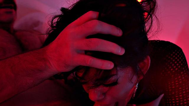 Julz Gotti - Tough Love