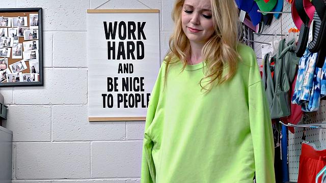 Case No. 32156897 - Freedom For Favor