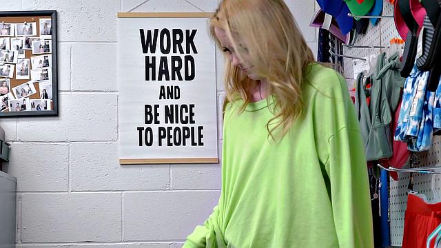 Case No. 32156897 - Freedom For Favor