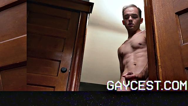 NEIGHBORHOOD SECRET Tape 4 - Watching Movies