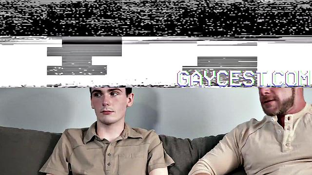 NEIGHBORHOOD SECRET Tape 4 - Watching Movies