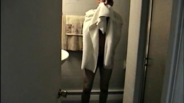 Vinnie Gives Boy Cory a Blowjob