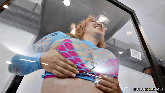 Smash, Pass Or Eat my