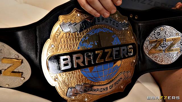 Smash, Pass Or Eat my