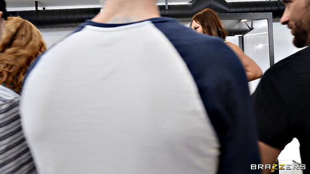 Smash, Pass Or Eat my