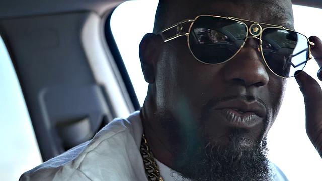 Bored Housewife Hardcore Fucked By Stranger - Dogfart