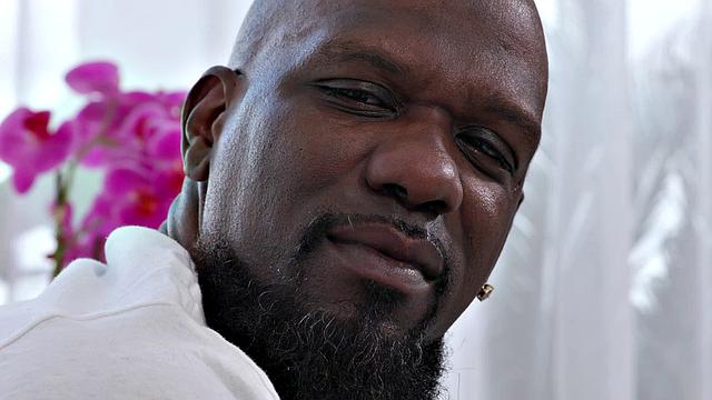 Bored Housewife Hardcore Fucked By Stranger - Dogfart