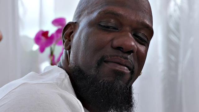 Bored Housewife Hardcore Fucked By Stranger - Dogfart