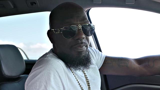 Bored Housewife Hardcore Fucked By Stranger - Dogfart