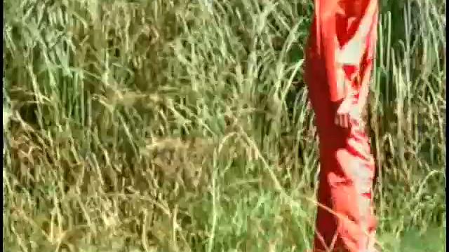 As his buddies look on, Miguel gets Carlos right where he wants him. Miguel has a huge and is no stranger to using whatever hole he can find to make it feel good.