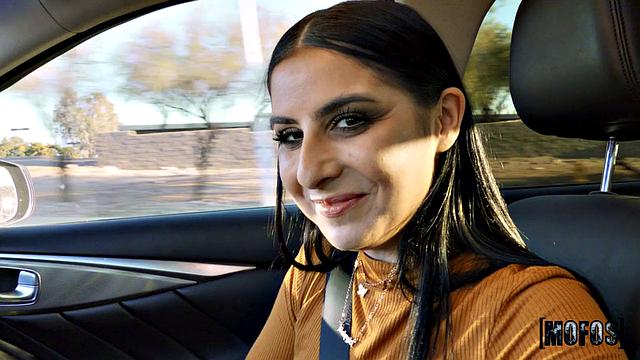 Just One Picture With Your Face!