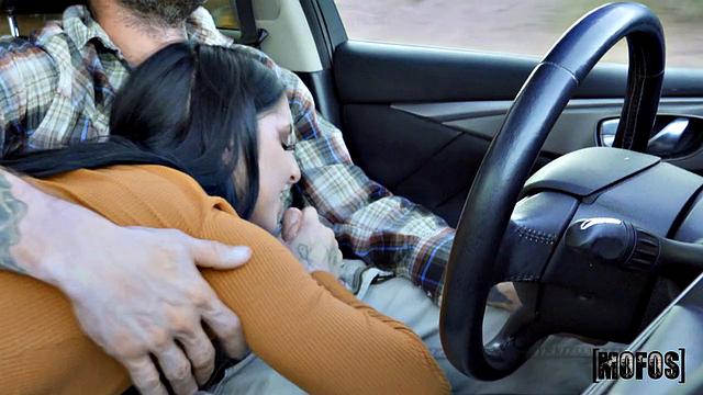 Just One Picture With Your Face!