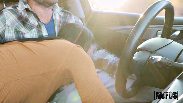 Just One Picture With Your Face!