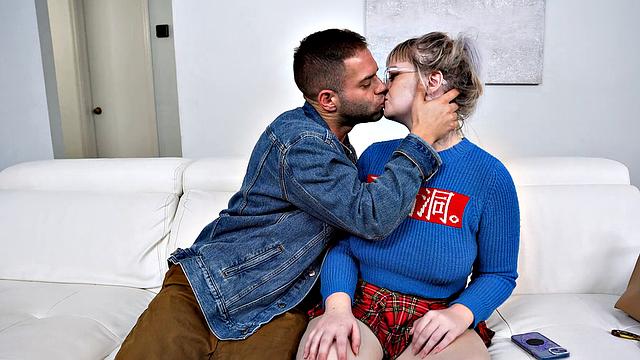 That's What Roomies Do