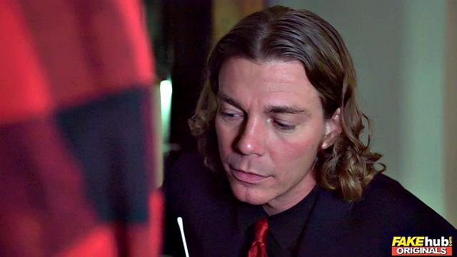 Fake Fantasy: Runaway