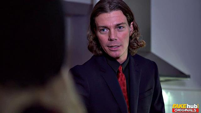 Fake Fantasy: Runaway