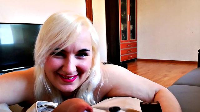 What Lola Wants, Lola Gets