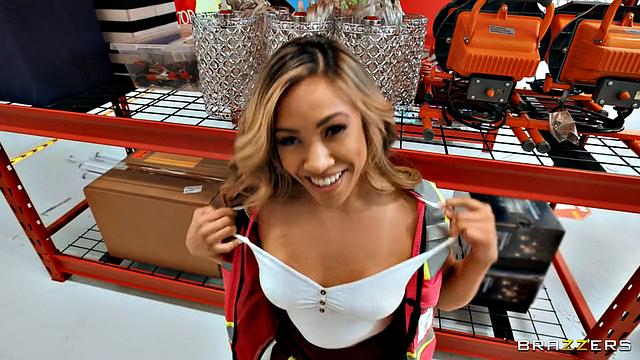 Cum Dodger's Junction