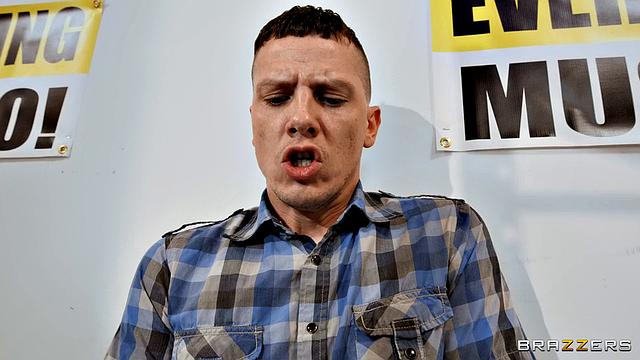 Cum Dodger's Junction