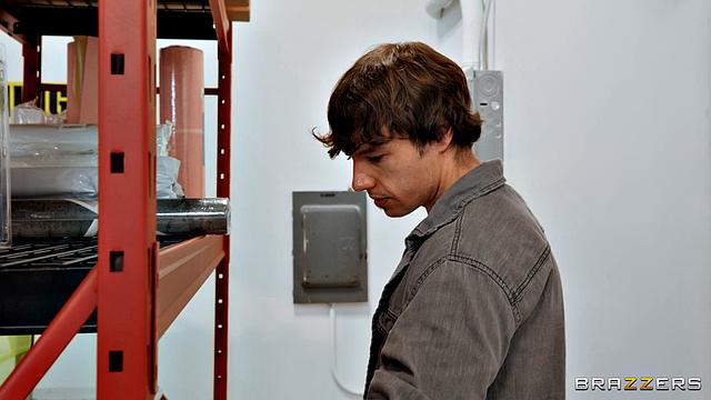 Cum Dodger's Junction