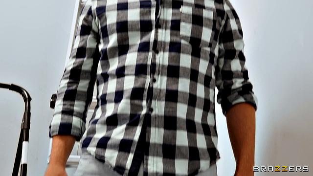 Cum Dodger's Junction