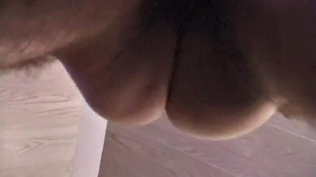 Twink Jonathan Gets Handjob