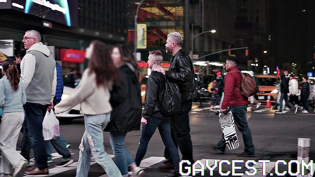 THE TIES THAT BIND Tape 4 - Hours