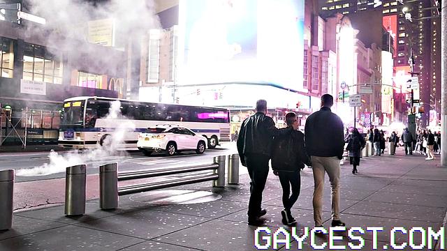 THE TIES THAT BIND Tape 4 - Hours