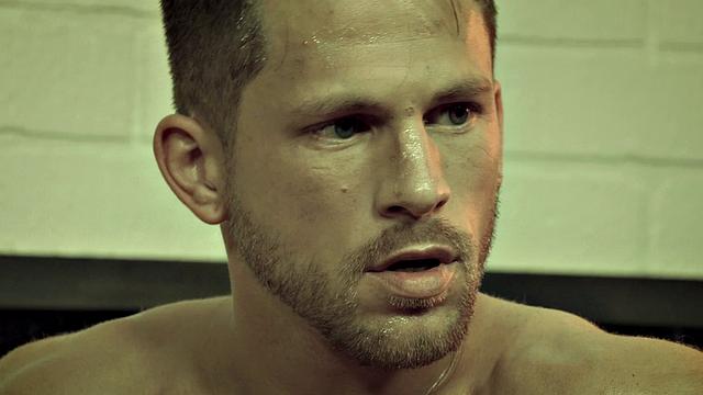 Disruptive Halloween - Creature Hatched From Egg Plants His Seed Into Twink