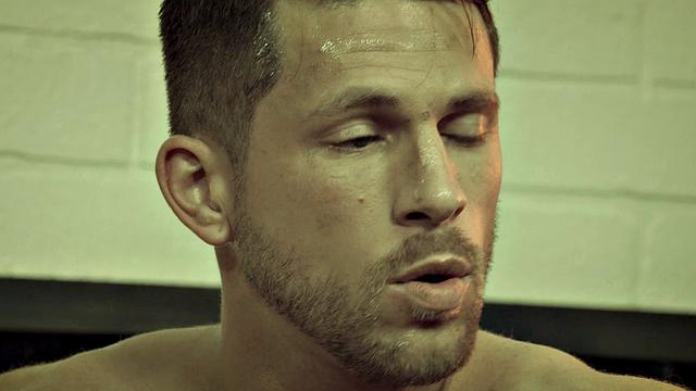 Disruptive Halloween - Creature Hatched From Egg Plants His Seed Into Twink