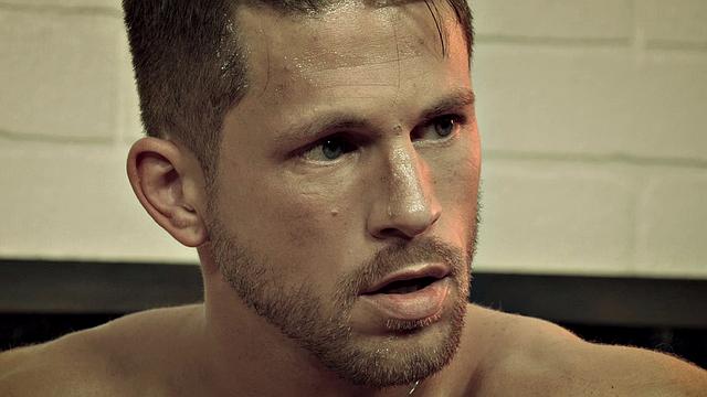 Disruptive Halloween - Creature Hatched From Egg Plants His Seed Into Twink