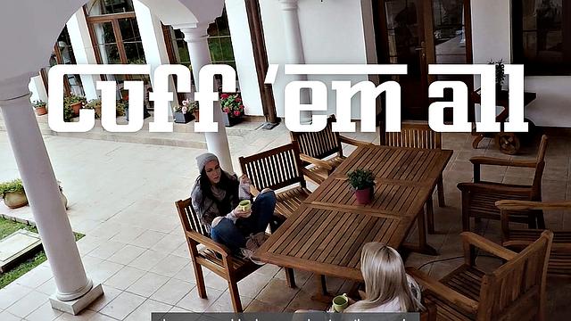 What Is Aby Action Doing While On Vacation?