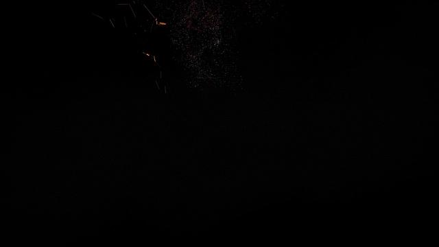 Helpless Teens - Vina Sky - Desperate for a Lift