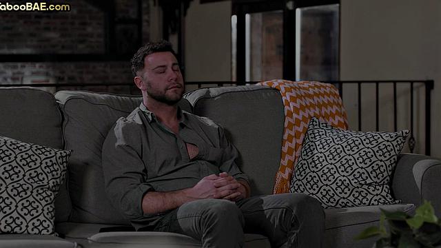 Big ebony cockriding lovers cock