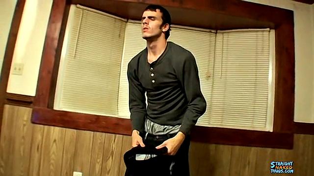 Spoilin' For A Thug Fight - Shank